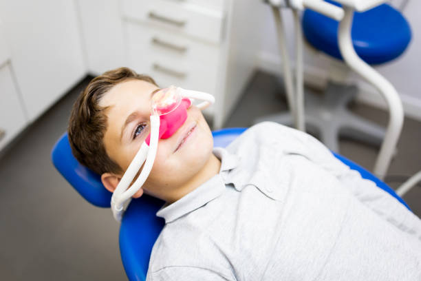 Best Dental X-Rays and Imaging  in Somerset, NJ