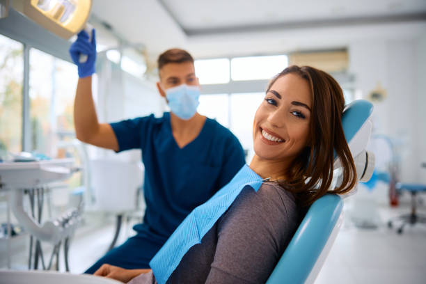 Best Dental Studio in Somerset, NJ